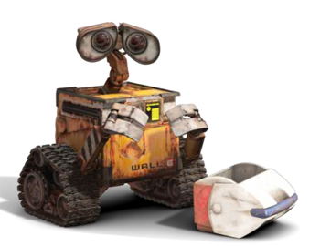 walle.jpg