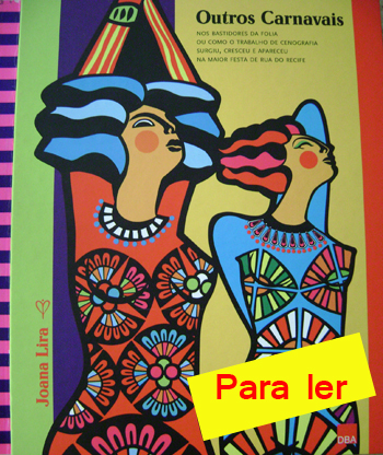 paraler