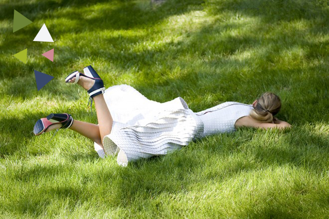 DSC_1965-660x440