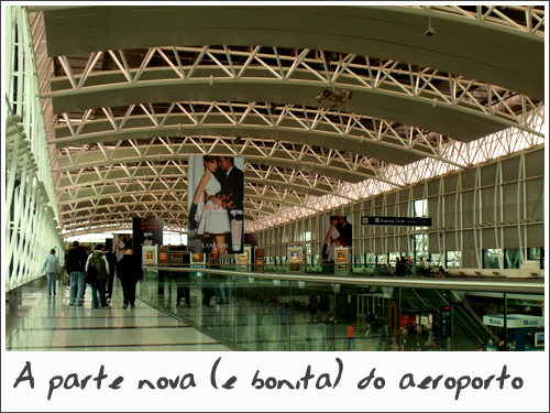 aeroporto2