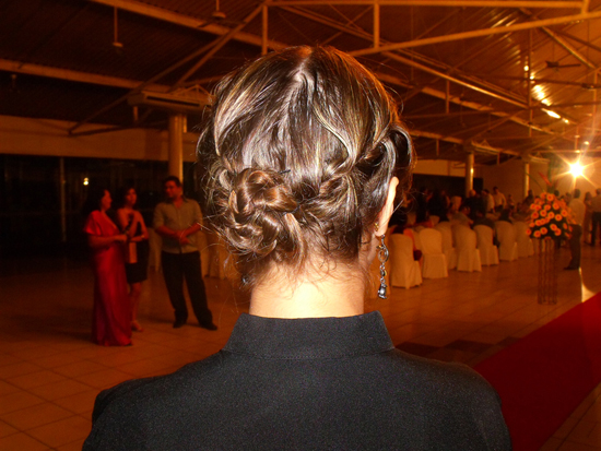 cabelo1