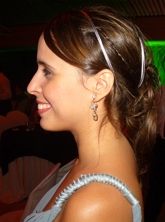 cabelo2