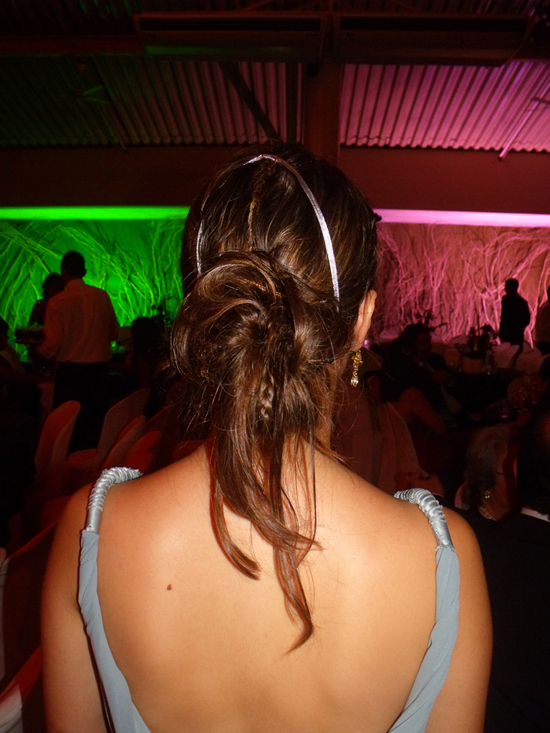 cabelo3
