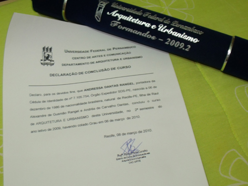 colacao5 colacao5