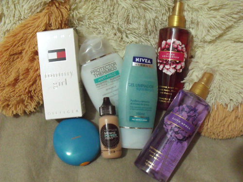 compras01