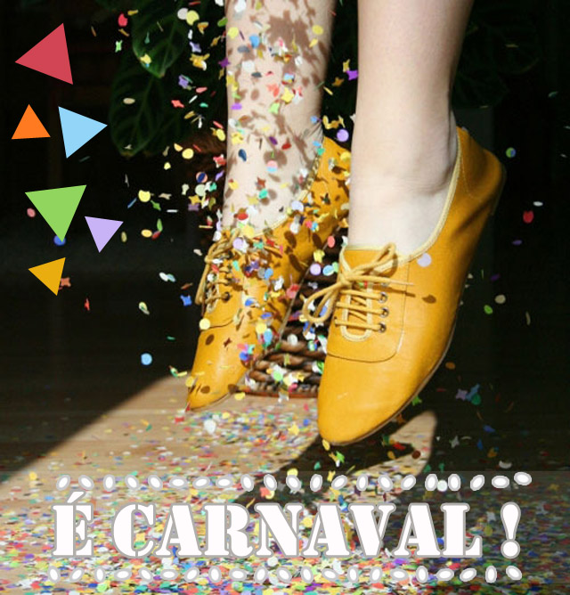 ecarnaval