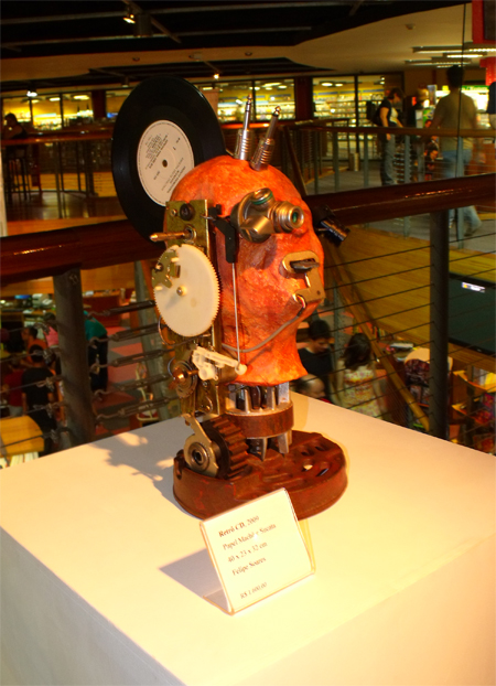 escultura1