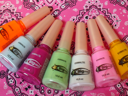 esmaltes2