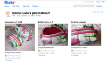 flickr-orkut flickr-orkut