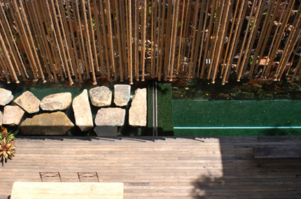 futonhome7