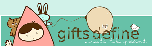 gifst02