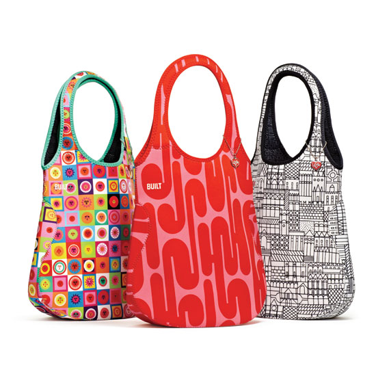 girard-bolsas1