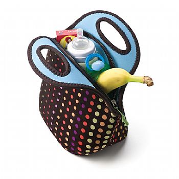 grd_adic01_12_lb31-do7-prop