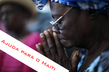 haiti-help