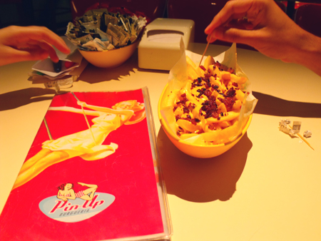 lanche1