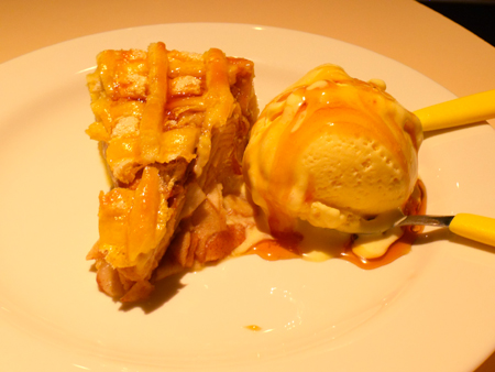lanche2