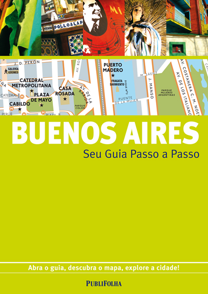 capa CV novos