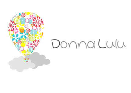 logo02 logo02