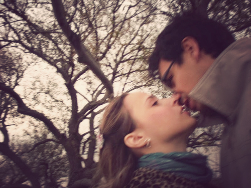 love-blog