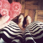 L’amour