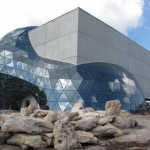 Museu Salvador Dalí