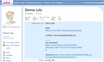 orkut-flickr orkut-flickr