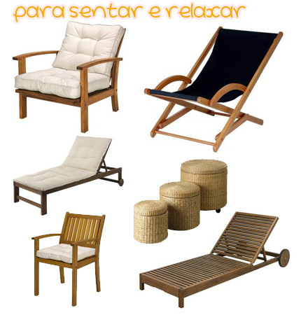 parasentar