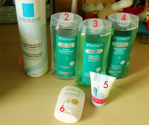 produtos-beleza