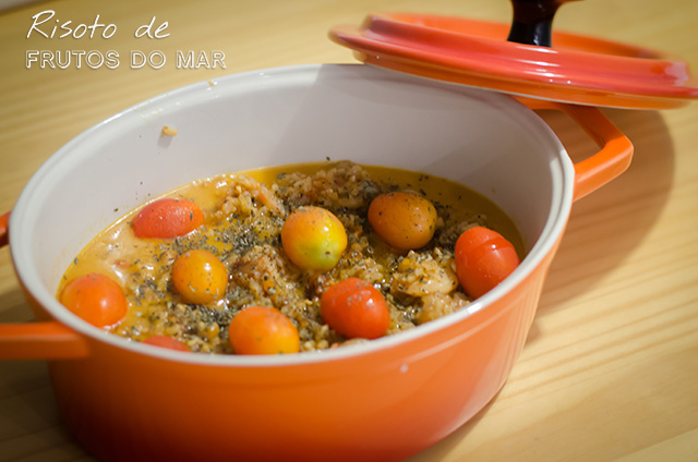 risoto-1-MENOR
