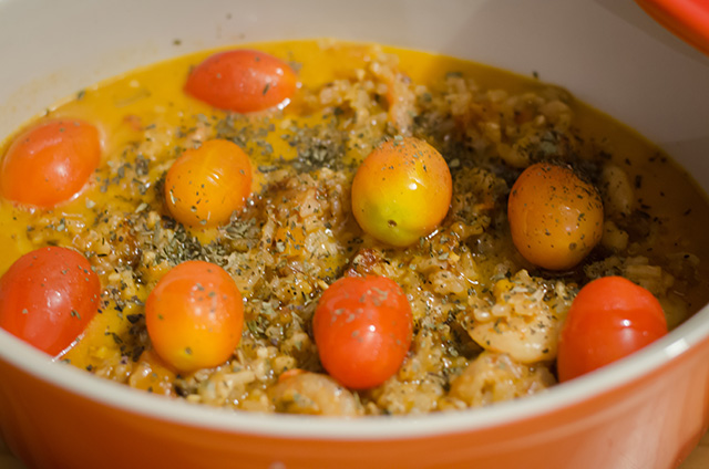 risoto-2-MENOR
