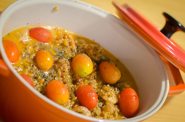 risoto-3-MENOR