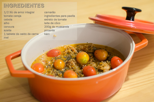 risoto-4-menor2