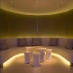 Mira Hotel Spa - Hong Kong