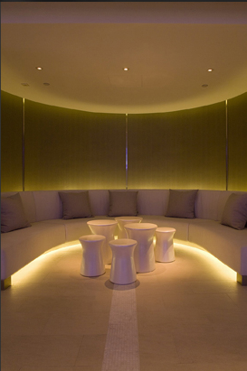 spa01