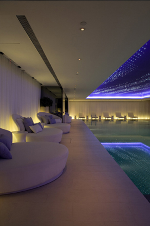 spa02