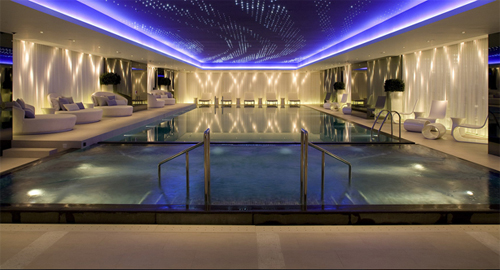 spa03