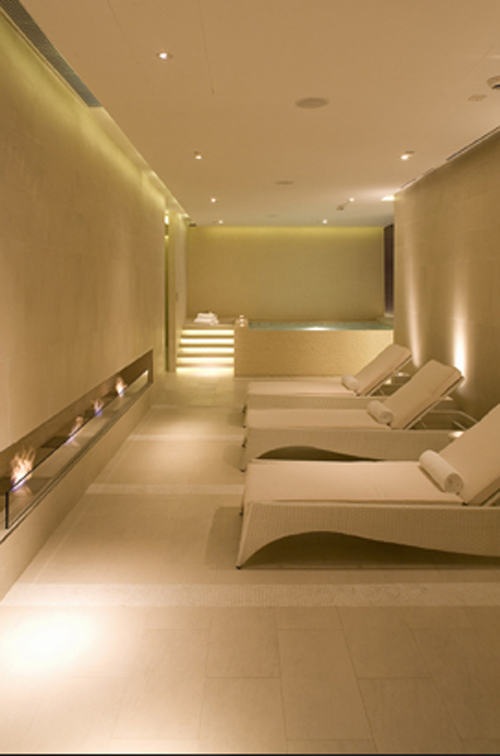 spa04