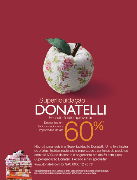superliquidacao_donatelli