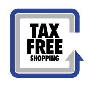 tax-free