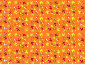 ESTAMPA-passaros-01