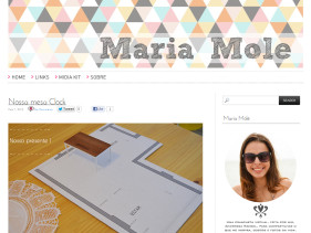 layout-blog
