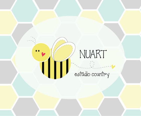 logo-nuart